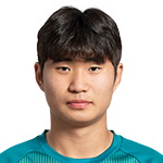 郑智勇