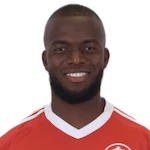 瓦伦西亚