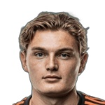 C·艾伦