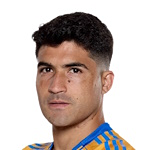 伊巴涅斯