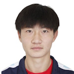 刘白杨