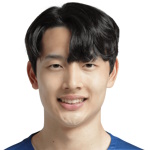 李尚敏