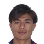 帕迪利亚