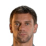 卢卡斯·门德斯