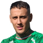 霍纳坦坎迪亚