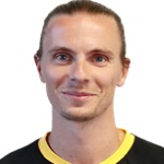 尼克拉斯·胡尔特