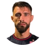 华金拉索