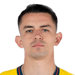 阿尔瓦罗·菲达尔戈