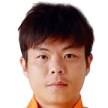 徐佳俊