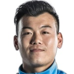 张家齐
