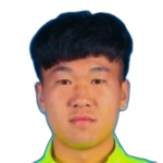 吴伟