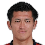 上田