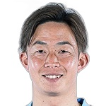 G.奥塔