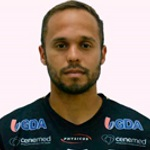 道格拉斯·巴乔