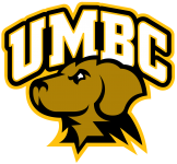 UMBC猎犬