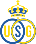 皇家圣吉罗斯联合U19
