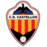 卡斯特利翁