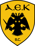 雅典AEK