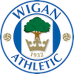 维冈竞技