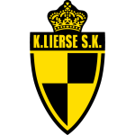 利尔斯
