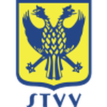 圣图尔登