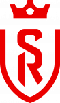 兰斯