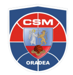 CSM奥拉迪亚