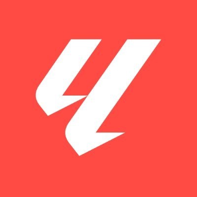 贝蒂斯vs皇家社会比分预测：季前状态与伤停名单分析